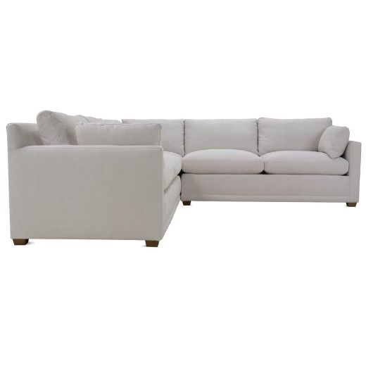 Picture of Sylvie Sectional